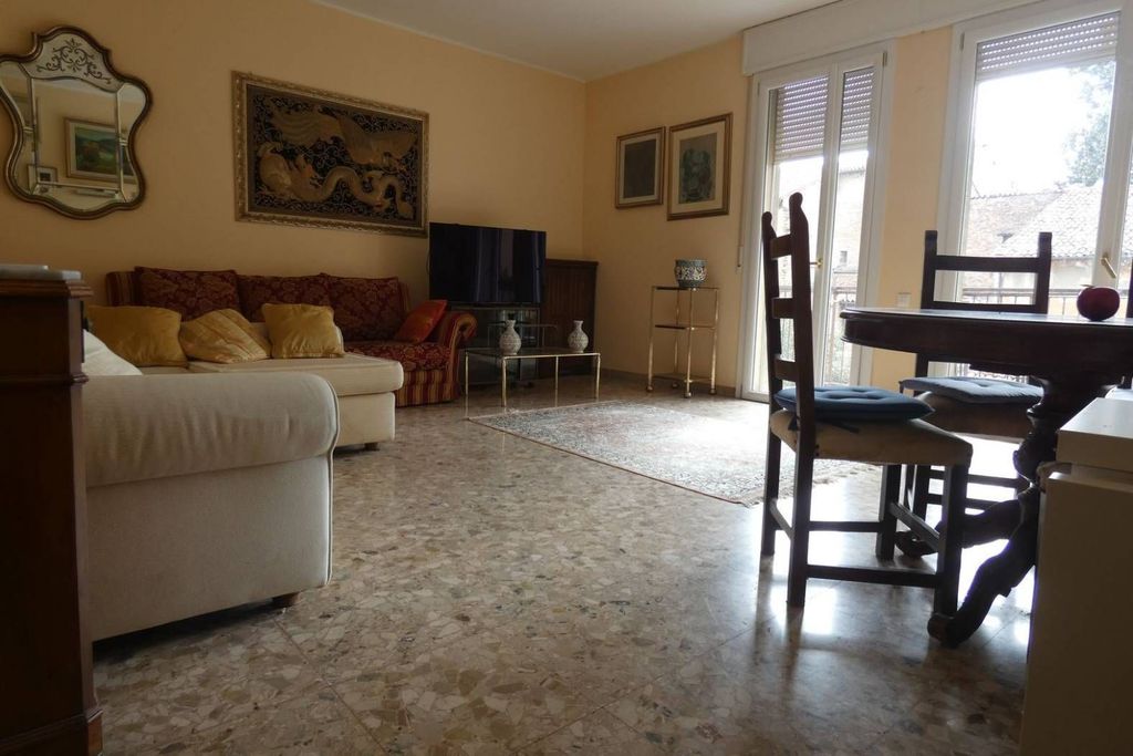 Appartamento – Padua - Vista 2
