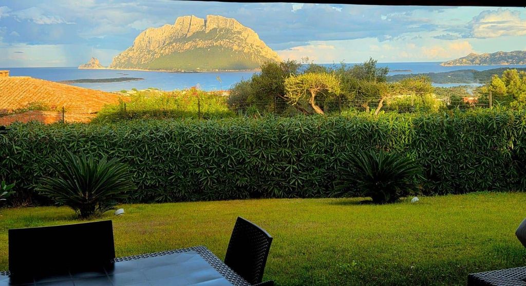 Casa – Poltu San Pàulu/Porto San Paolo, Gallura Nord-Est Sardegna - Vista 2