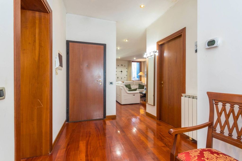 Appartamento – Venice - Vista 2