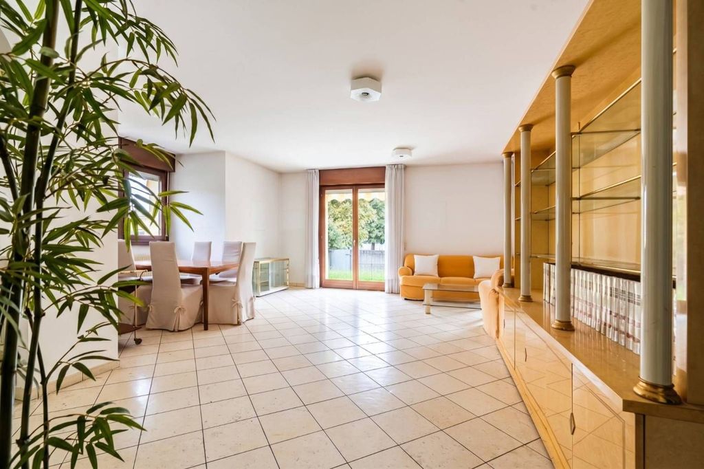 Casa – Treviso - Vista 2