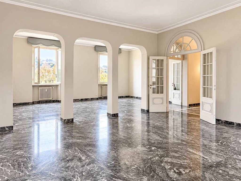 Appartamento – Florence - Vista 2