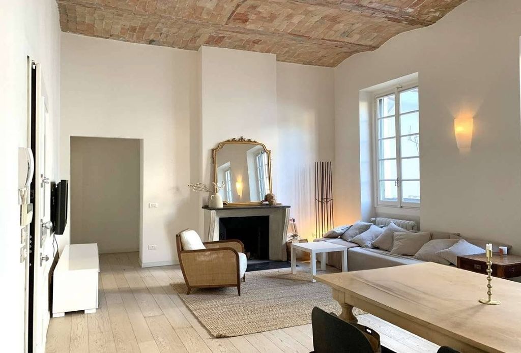 Appartamento – Milan - Vista 2