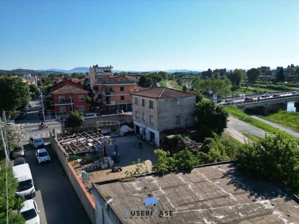 Casa – Rimini - Vista 2