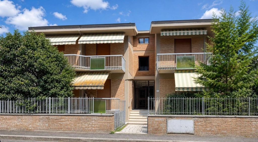 Appartamento – Siena - Vista 2