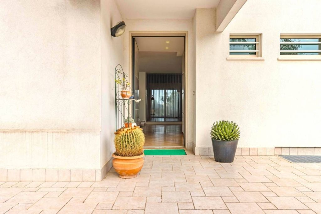 Casa – Noicattaro - Vista 2