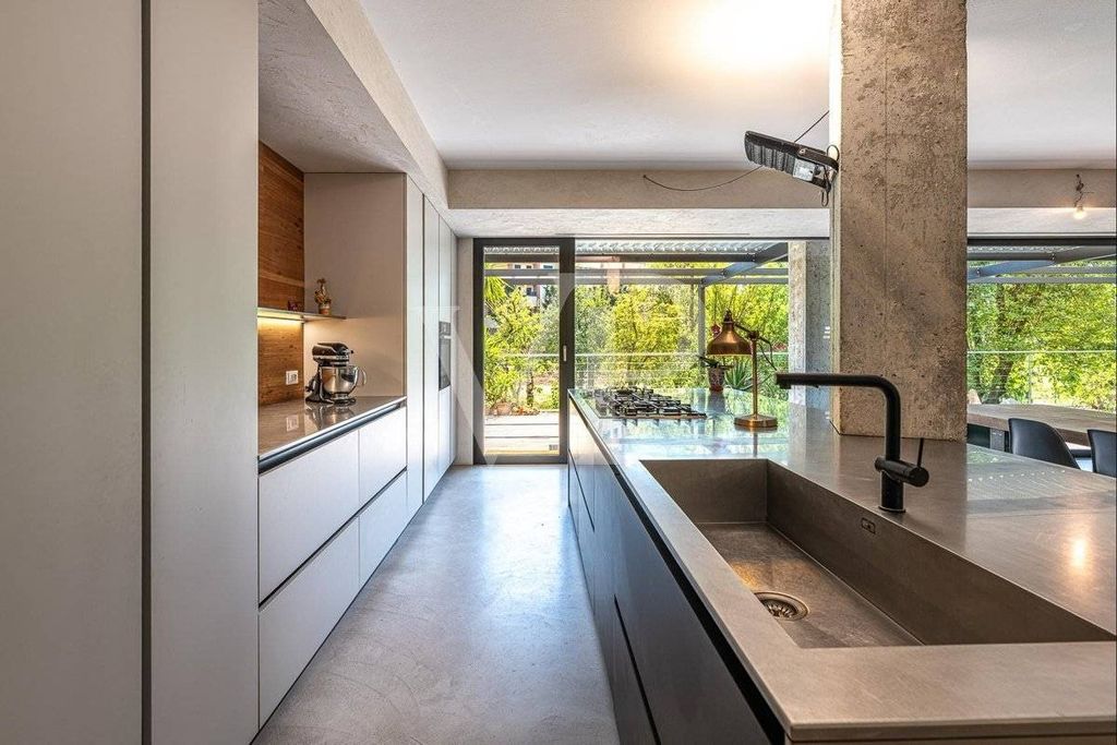 Appartamento – Vicenza - Vista 2