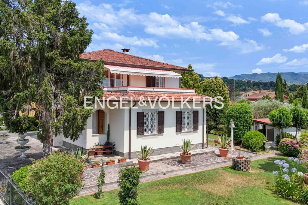 Casa – Sarzana - Vista 2