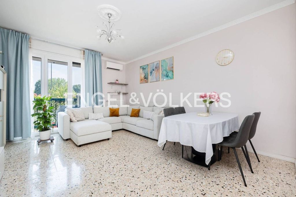 Apartment in Milan - Vista 2