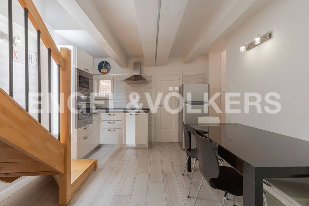 Appartamento – Venice - Vista 2