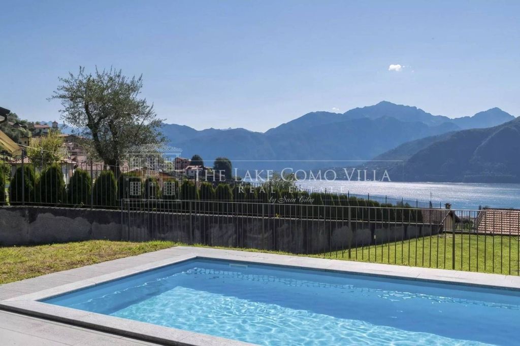 Casa – Tremezzina - Vista 2