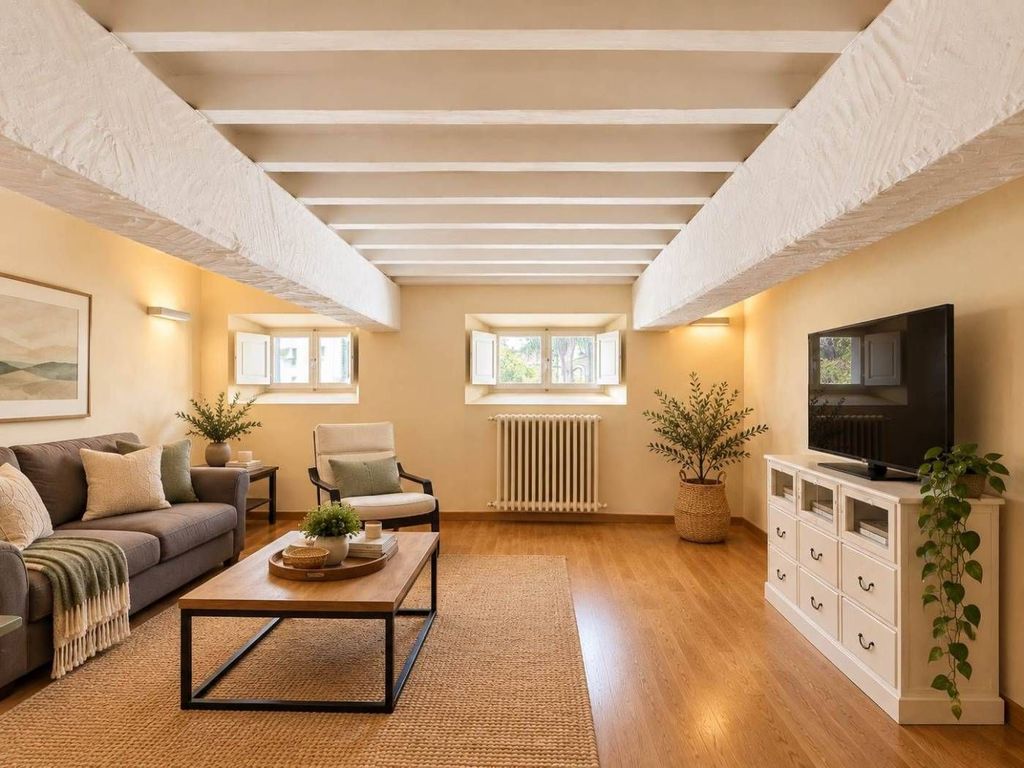 Appartamento – Florence - Vista 2