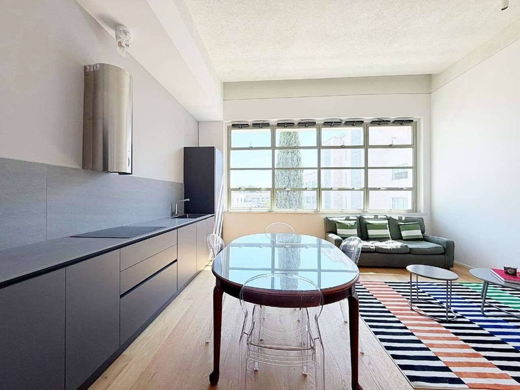 Appartamento – Florence - Vista 2