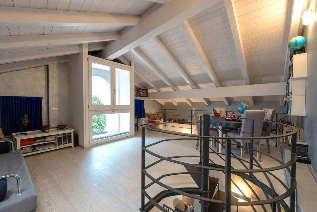Casa – Verbania, Suna - Vista 2