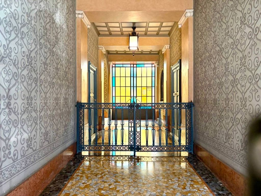 Appartamento – Milan - Vista 2