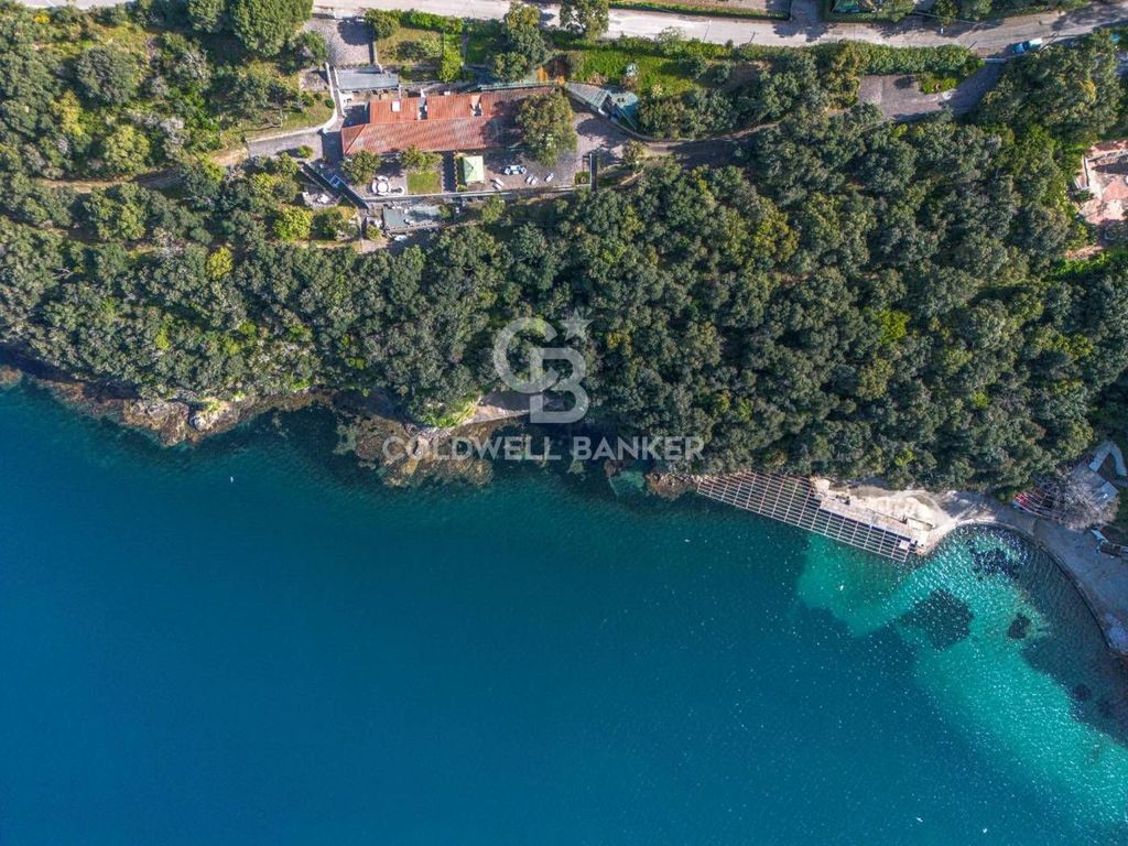 Casa – Capoliveri - Vista 2