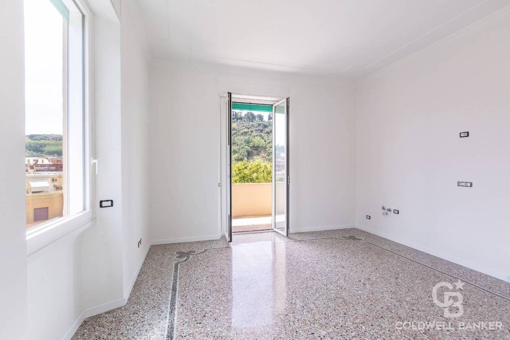 Appartamento – Rome - Vista 2