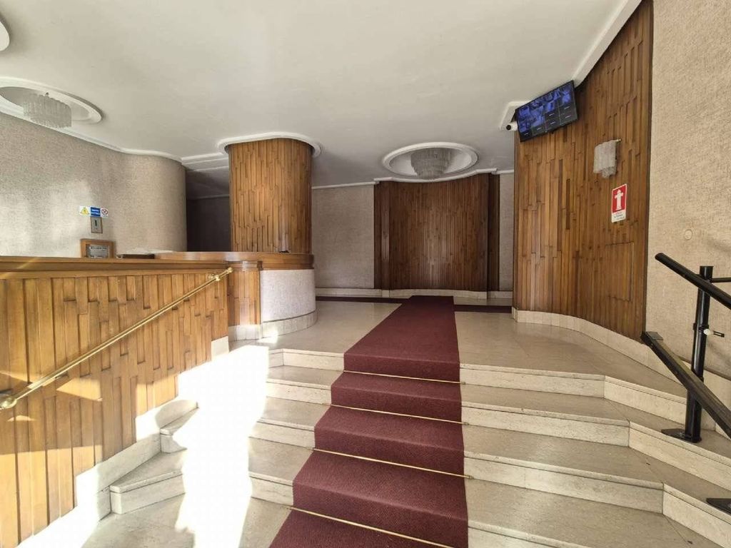 Appartamento – Palermo - Vista 2