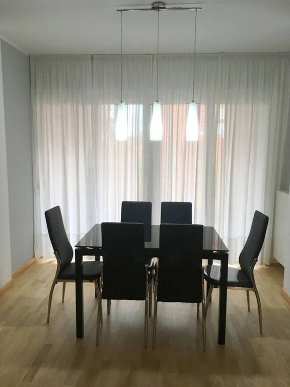 Appartamento – Milan - Vista 2