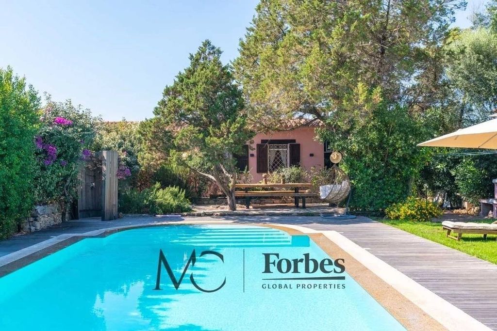 Casa – Olbia - Vista 2