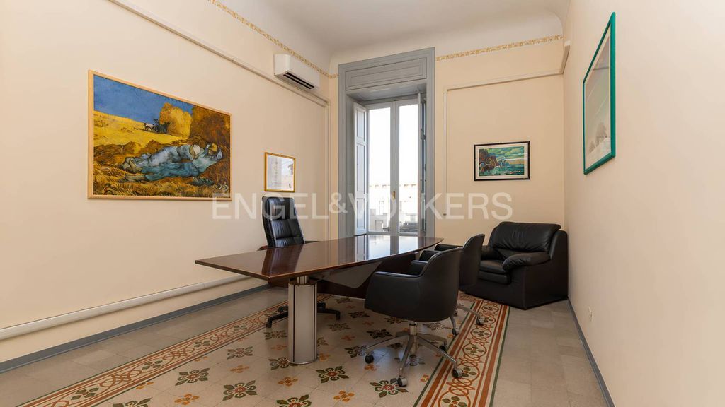 Appartamento – Bari - Vista 2