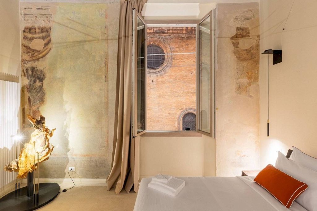 Appartamento – Bologna - Vista 2