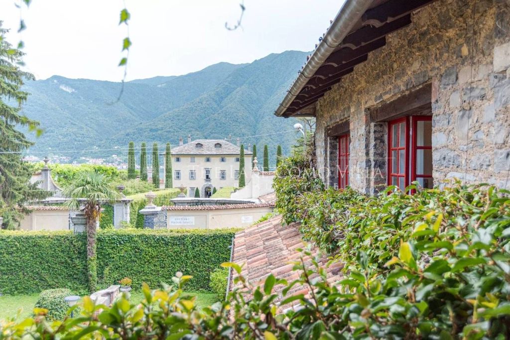 Casa – Tremezzina - Vista 2