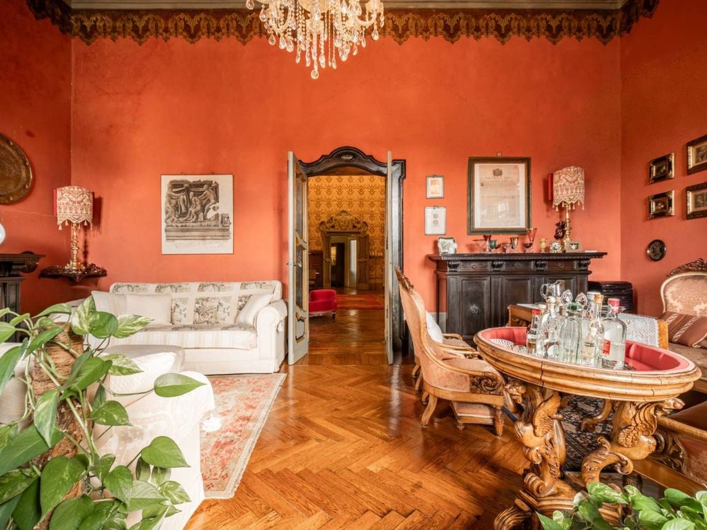 Appartamento – Reggio nell'Emilia - Vista 2