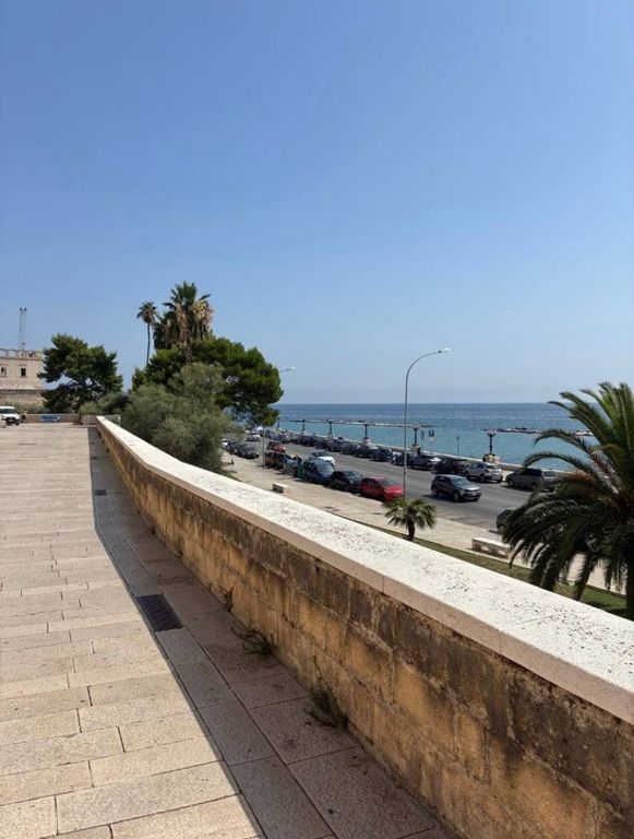 Casa – Bari, San Nicola, Municipio 1 - Vista 2