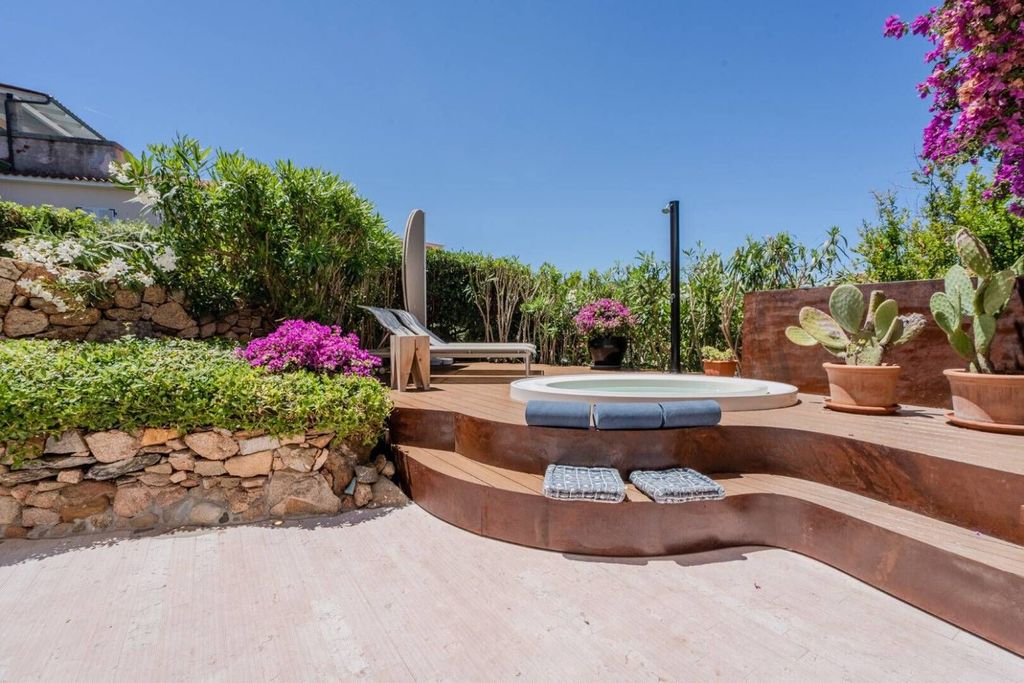 Appartamento – Olbia - Vista 2