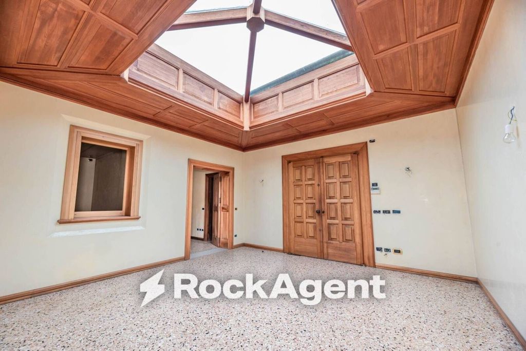 Casa – Quinto di Treviso - Vista 2