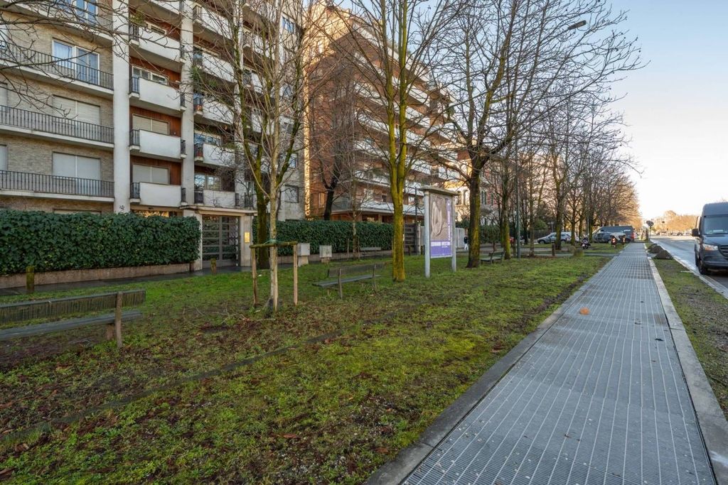 Apartment in Turin - Vista 2