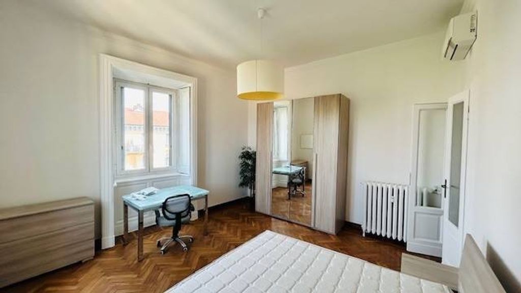 Appartamento – Milan - Vista 2