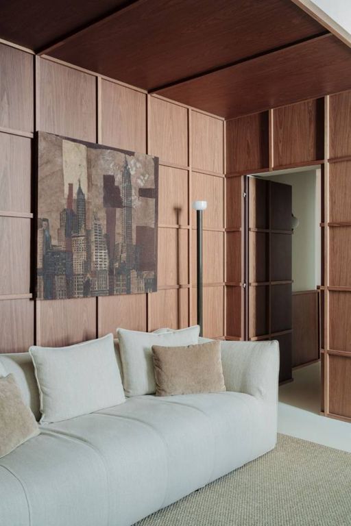 Appartamento – Milan - Vista 2