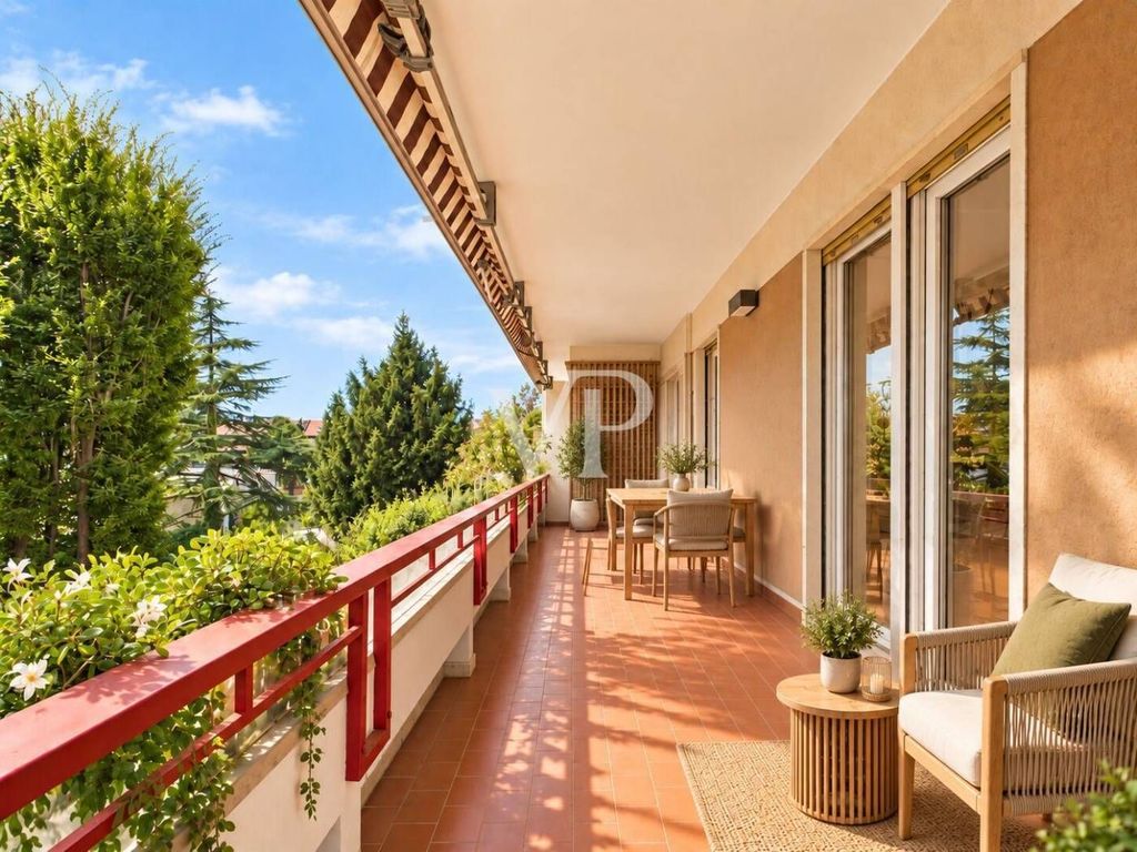Appartamento – Bolzano - Vista 2