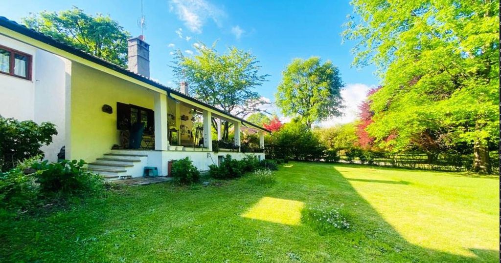 Casa – Fiano - Vista 2
