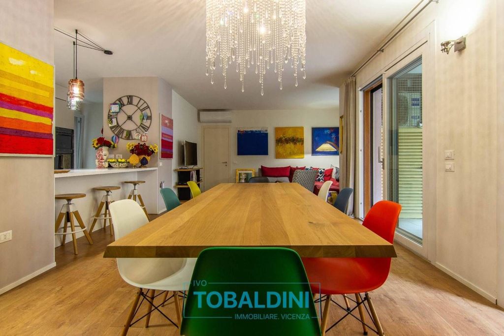 Appartamento – Vicenza - Vista 2