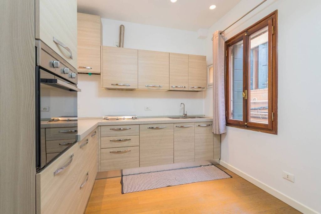 Appartamento – Venice - Vista 2
