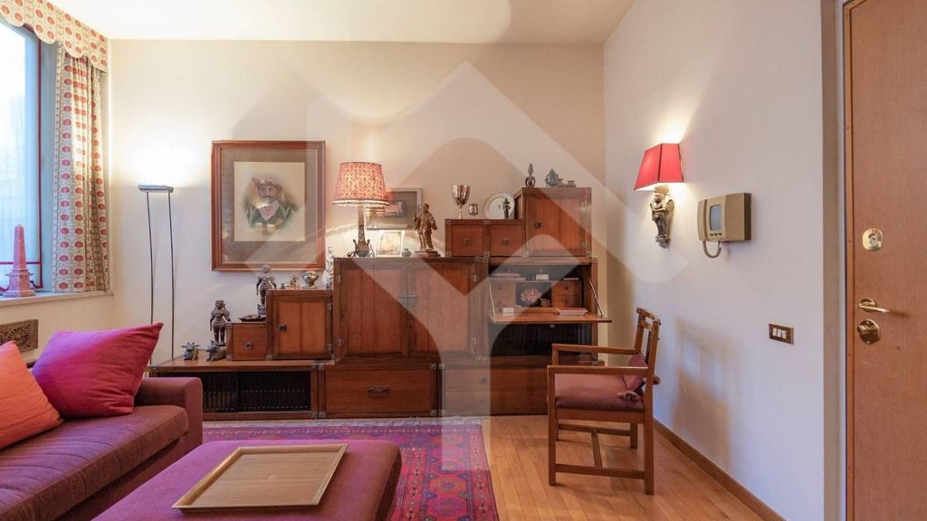 Appartamento – Rome - Vista 2
