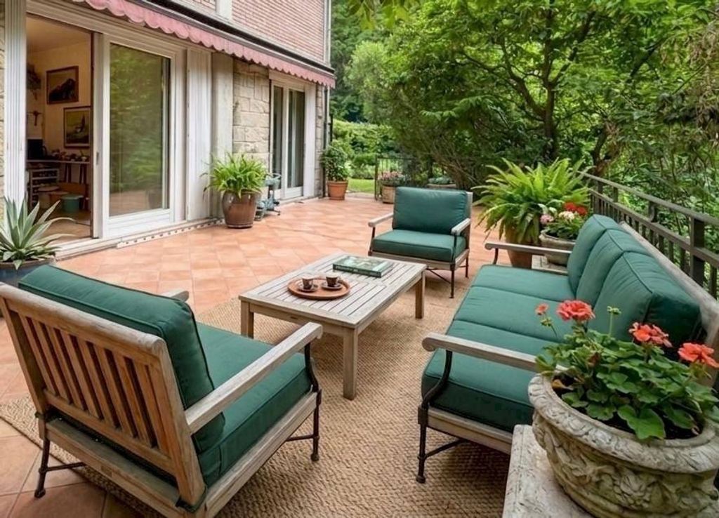 Appartamento – Bologna - Vista 2
