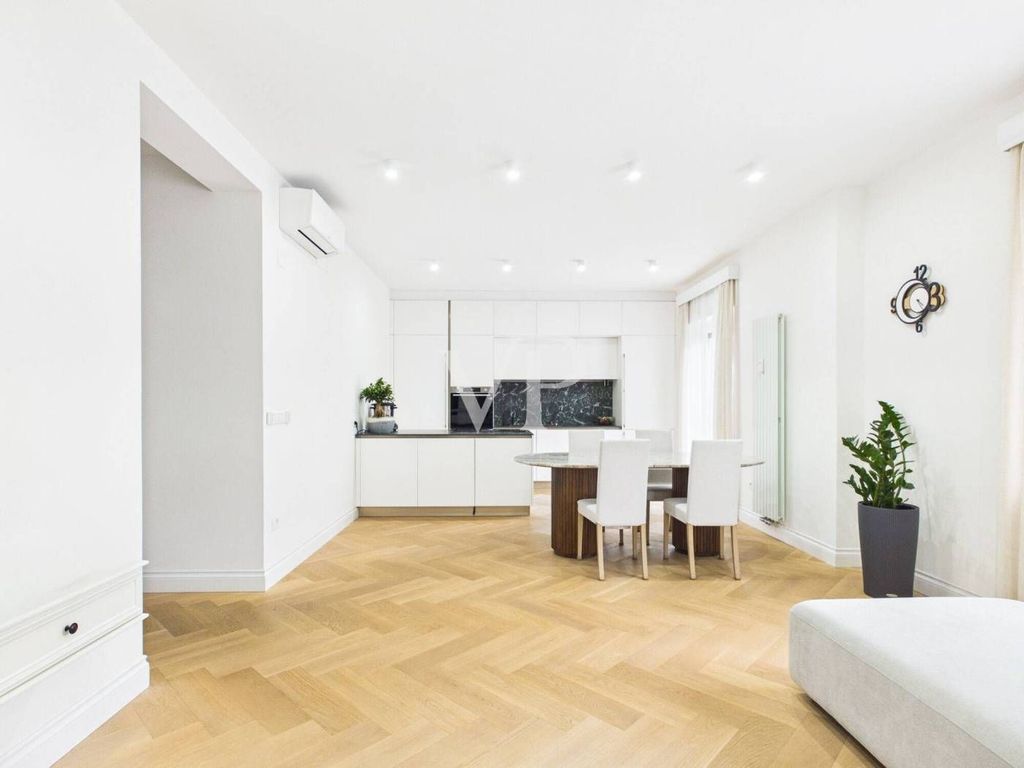 Appartamento – Merano - Vista 2