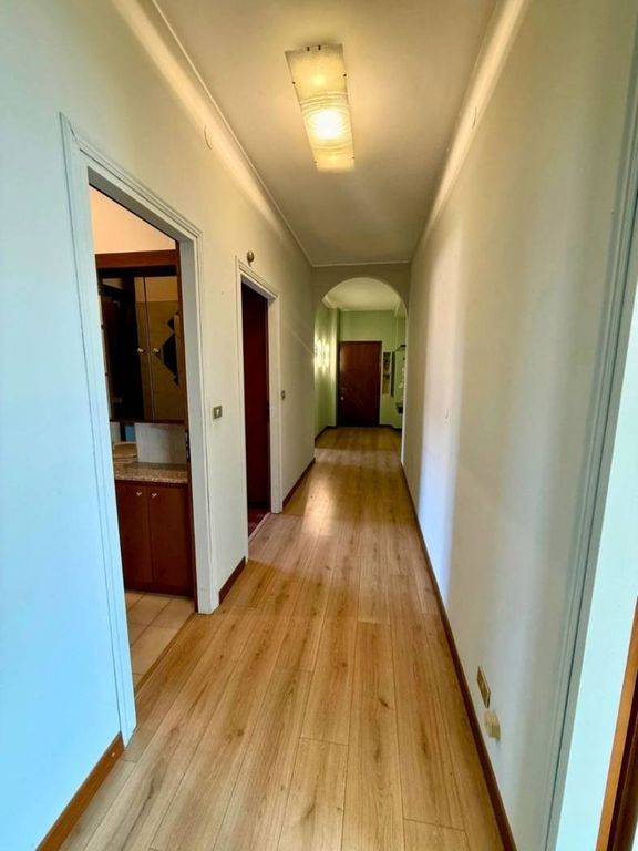 Appartamento – Milan - Vista 2