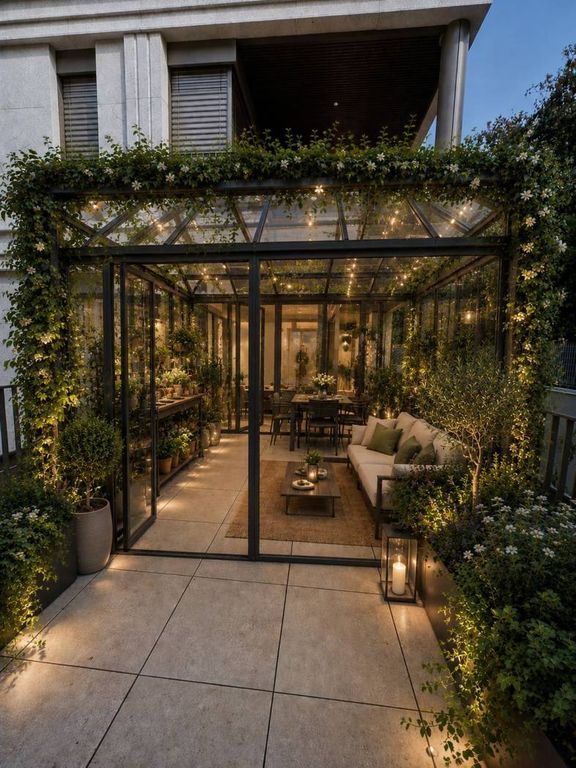 Appartamento – Milan - Vista 2