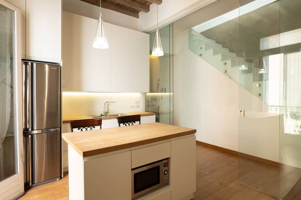 Appartamento – Vicenza - Vista 2