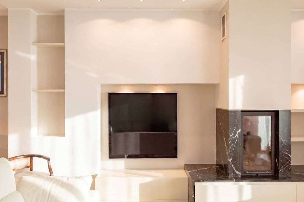 4 bedroom luxury Villa for sale in Vicenza, Italy - View 2