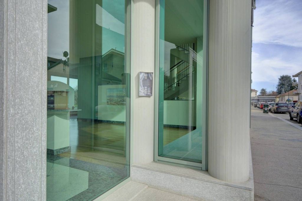 Appartamento – Turin - Vista 2