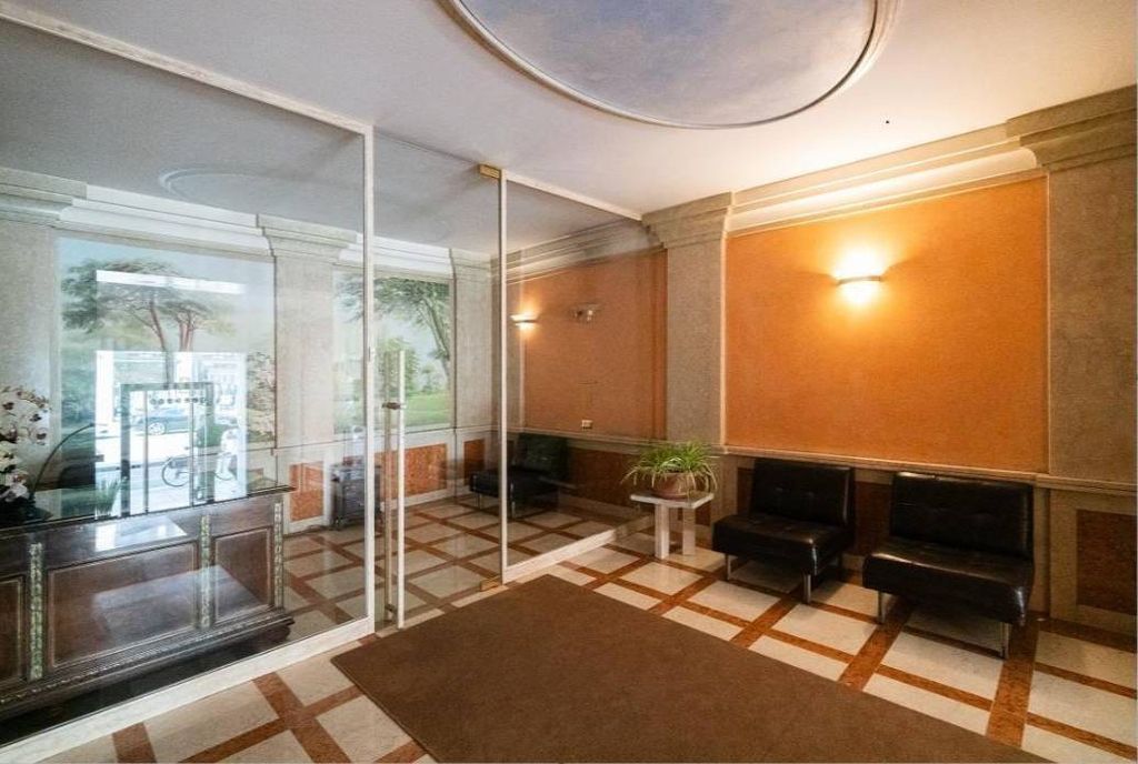 Appartamento – Milan - Vista 2