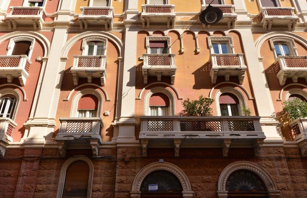 Appartamento – Bari - Vista 2