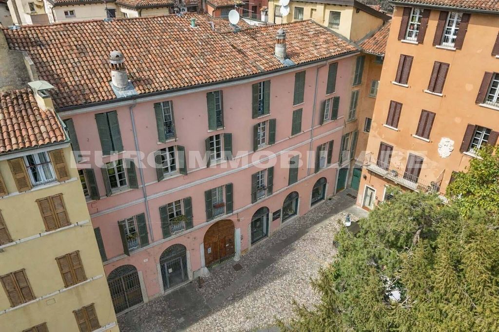 Appartamento – Brescia - Vista 2