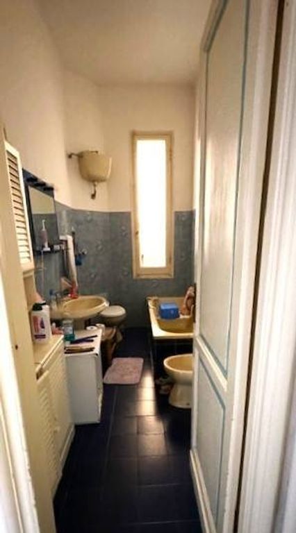 Appartamento – Santa Margherita Ligure - Vista 2