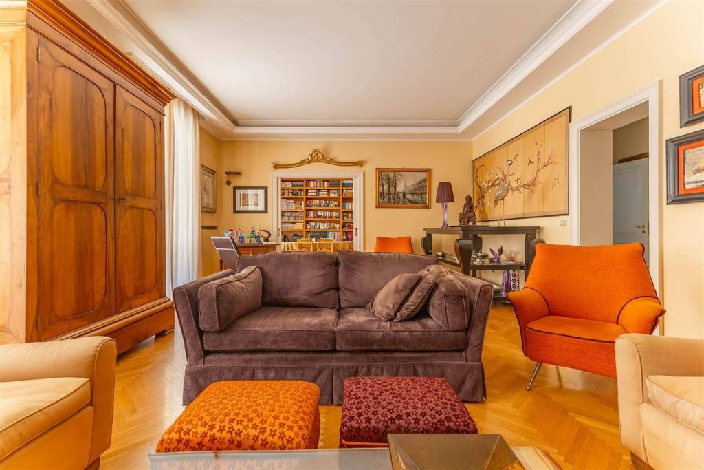 Appartamento – Bari - Vista 2